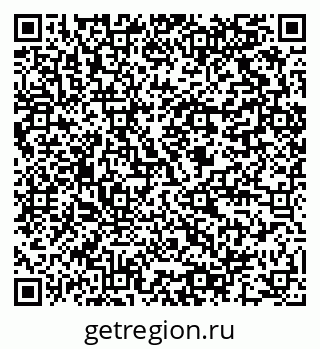 79064802661