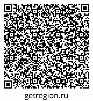 79064802665