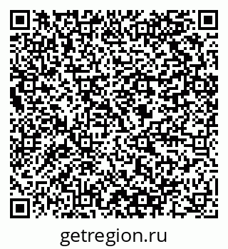 79064802669