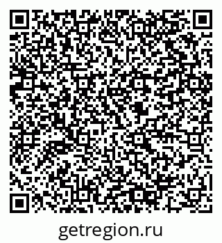 79064802670