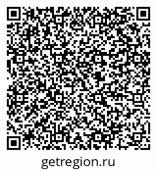79064802672