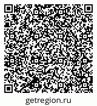79064802674