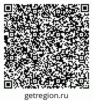 79064802675