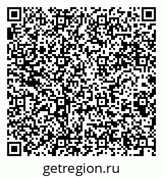 79064802679