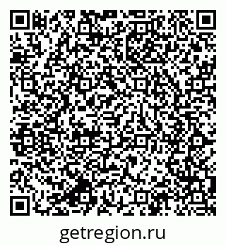 79064802680