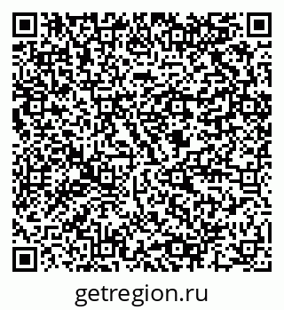 79064802681