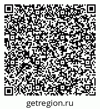 79064802682