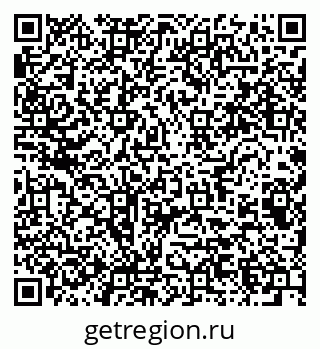 79064802693