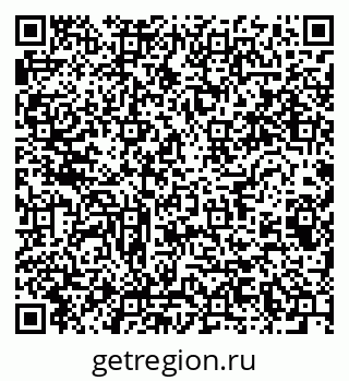 79064802694
