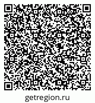 79064802695