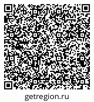 79064802697