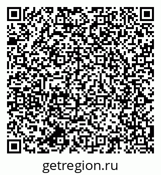 79064802701