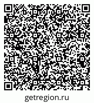 79064802703