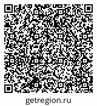 79064802707