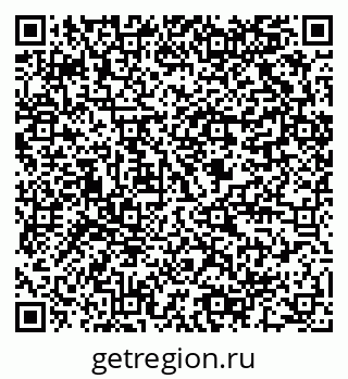 79064802708