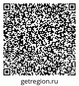 79064802710