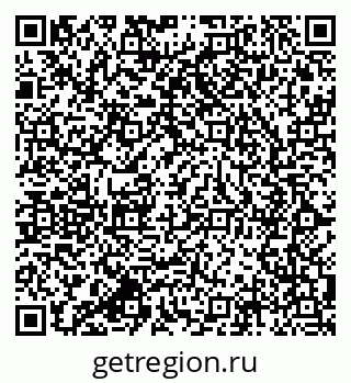 79064802711