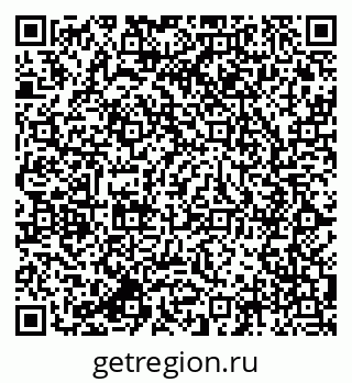 79064802712