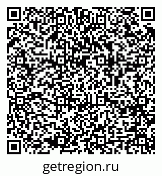 79064802713