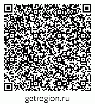 79064802714