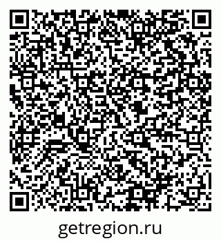 79064802716