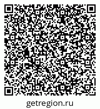 79064802718
