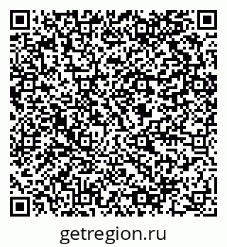 79064802719