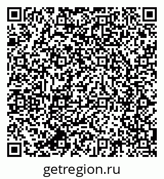 79064802720