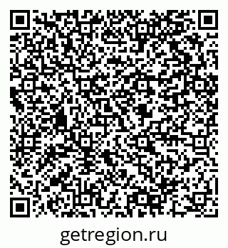 79064802722