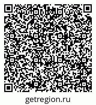 79064802723