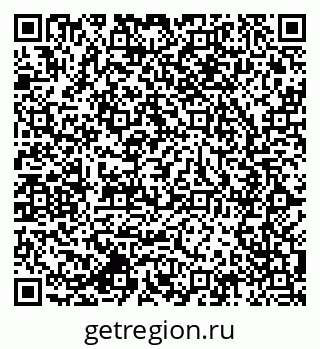79064802724