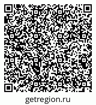 79064802728