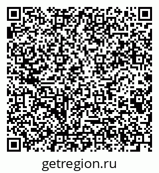 79064802729