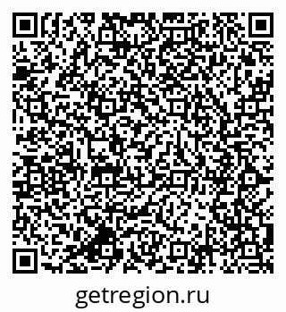 79064802731