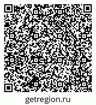 79064802737