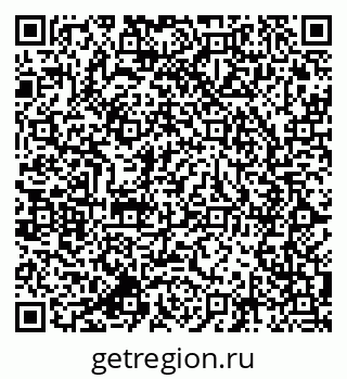 79064802738