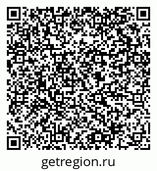 79064802739