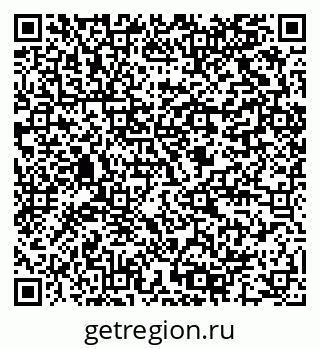 79064802741
