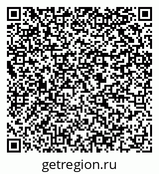 79064802742