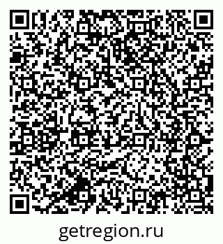 79064802746