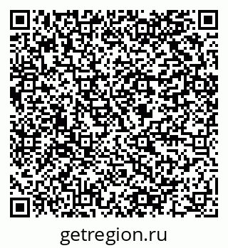 79064802747