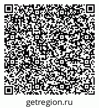79064802748