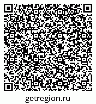 79064802749