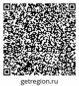 79064802751