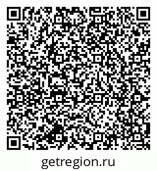 79064802752