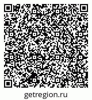 79064802754