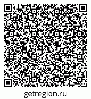 79064802755