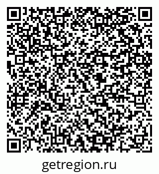 79064802760