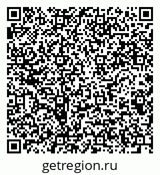 79064802761