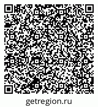 79064802763